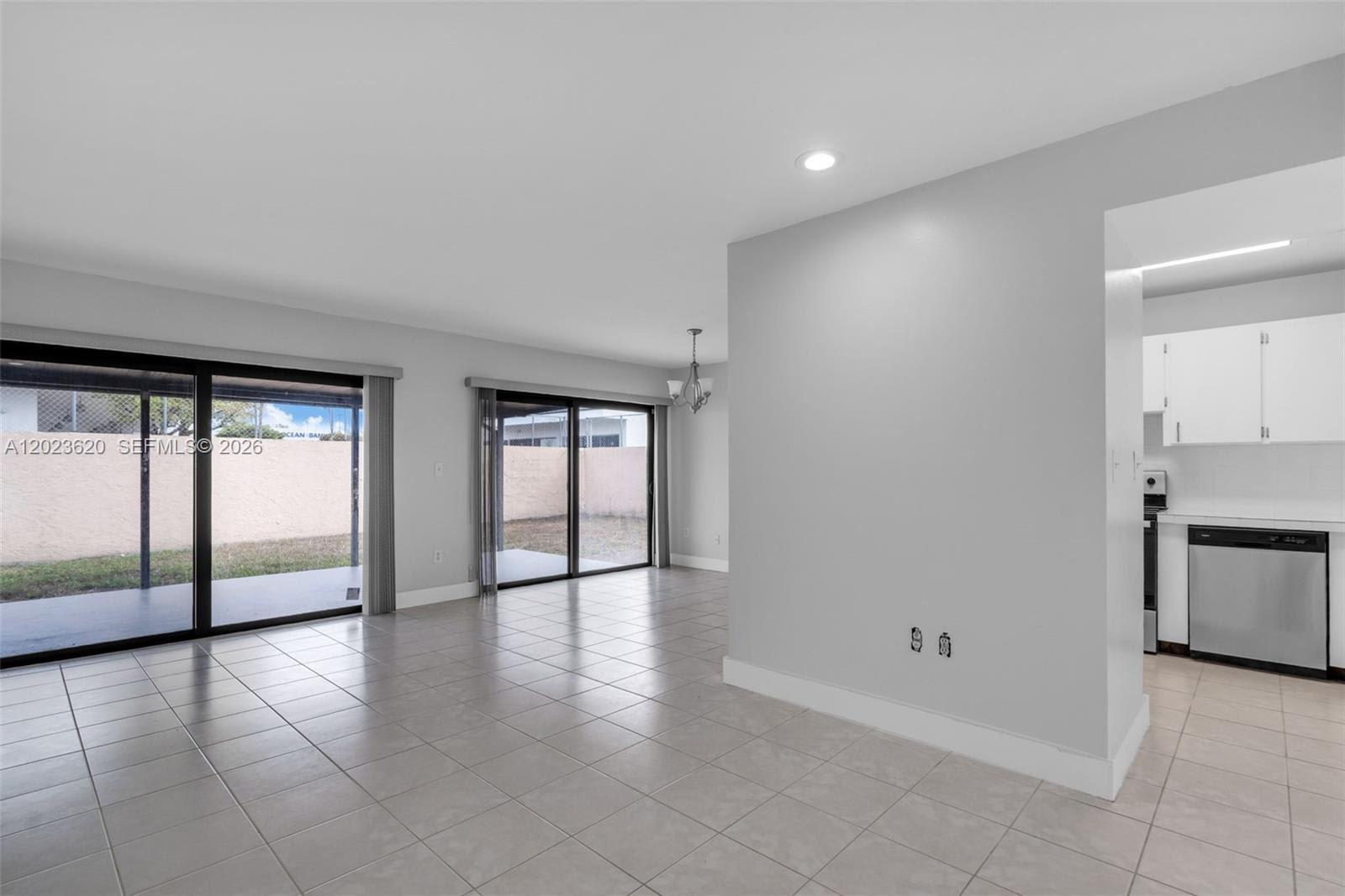 3815 Southwest 82nd Avenue – photo 5