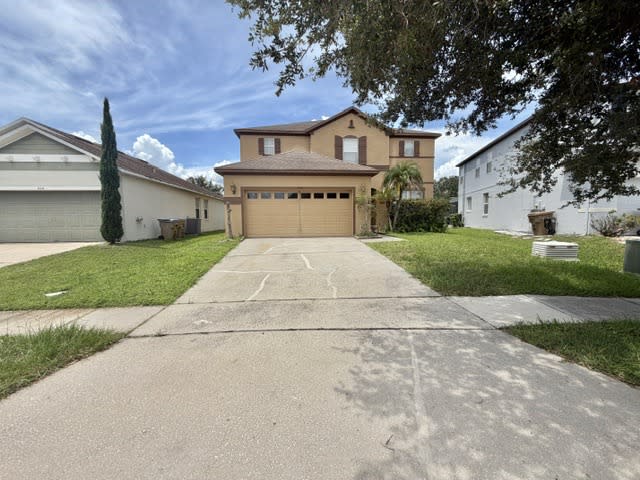452 Janice Kay Place – photo 2