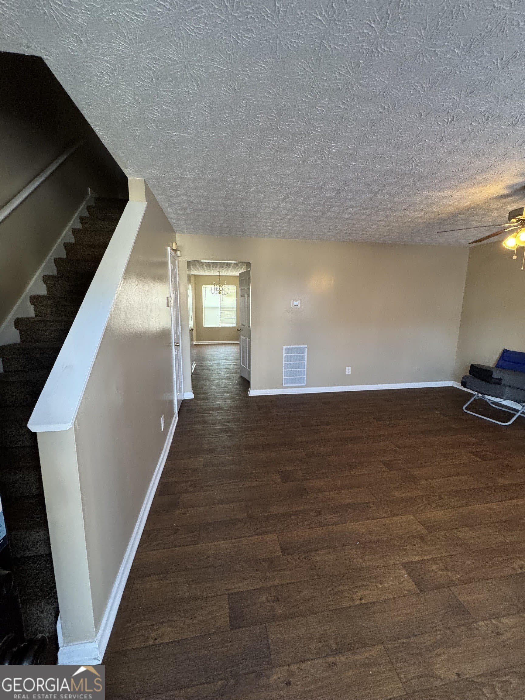5869 Strathmoor Manor Circle – photo 2
