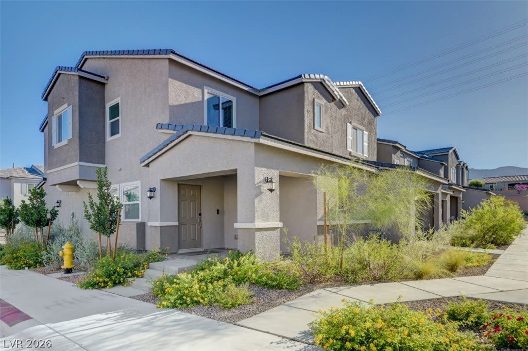 10772 Paget Court – photo 1