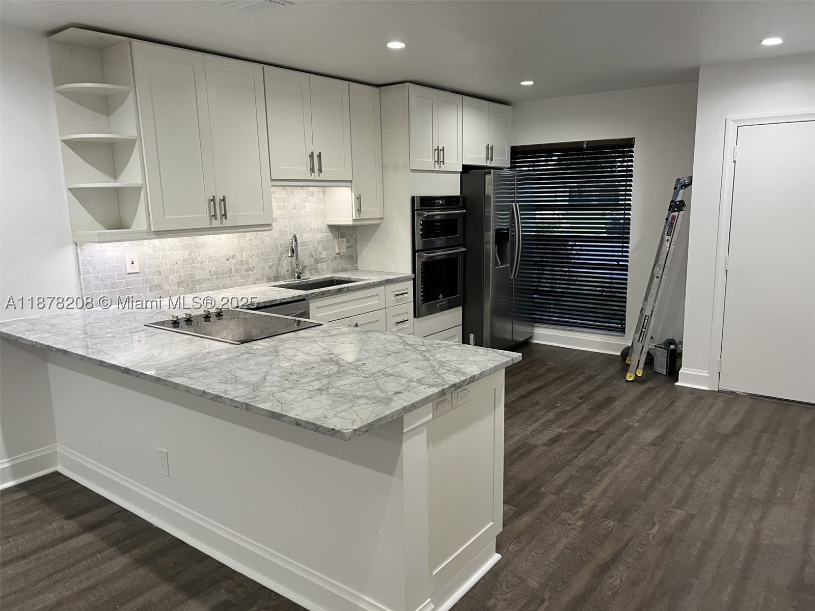 20927 Sedgewick Dr – photo 5