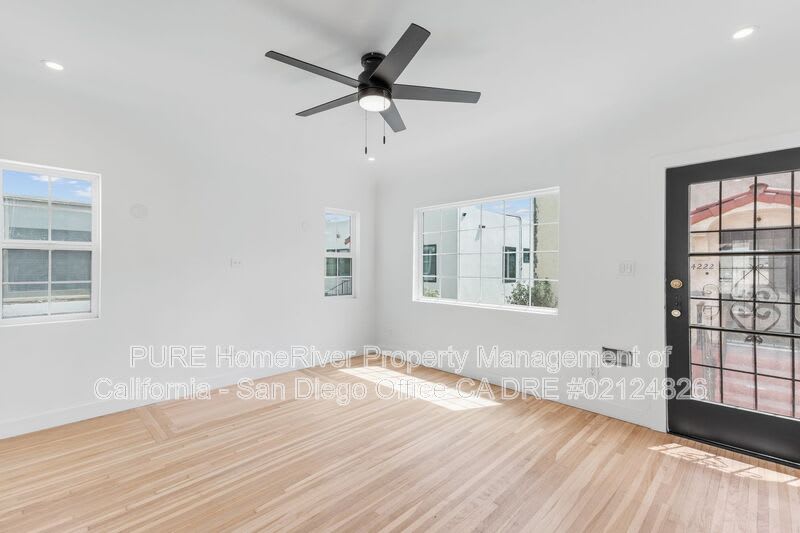 4218-28 Iowa St – photo 4