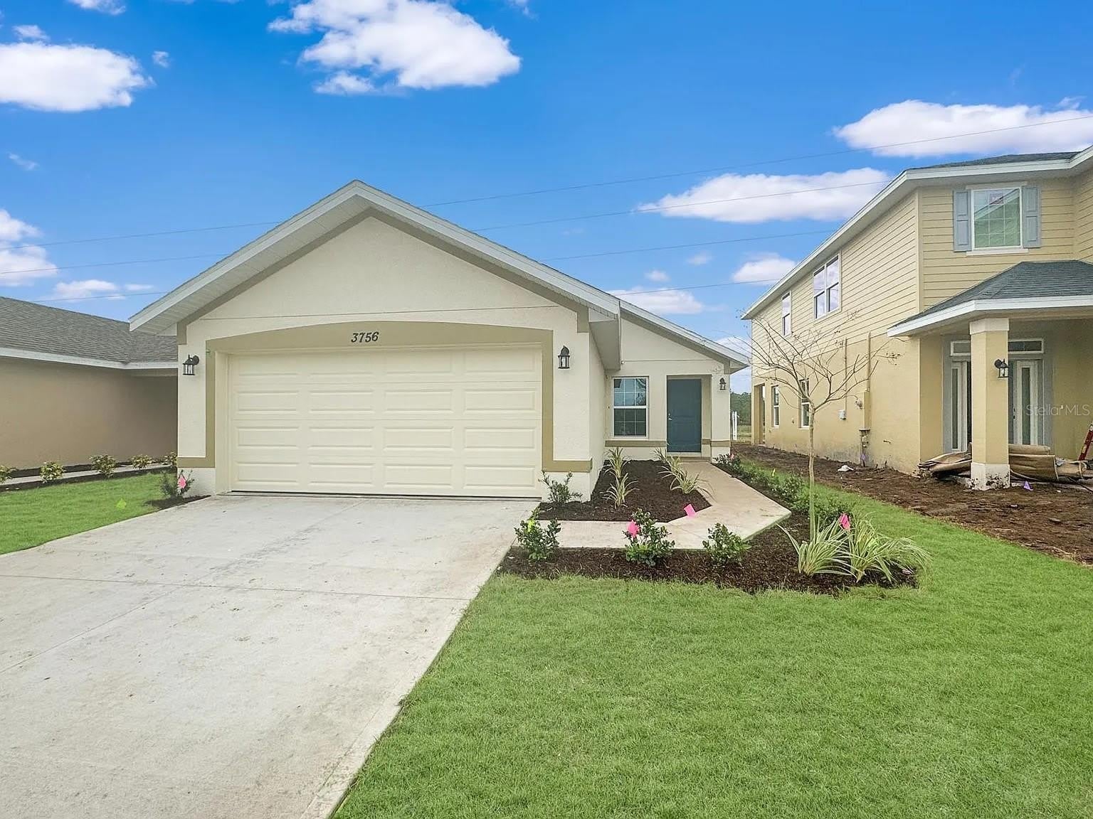 3756 SAGEFIELD DR – photo 1