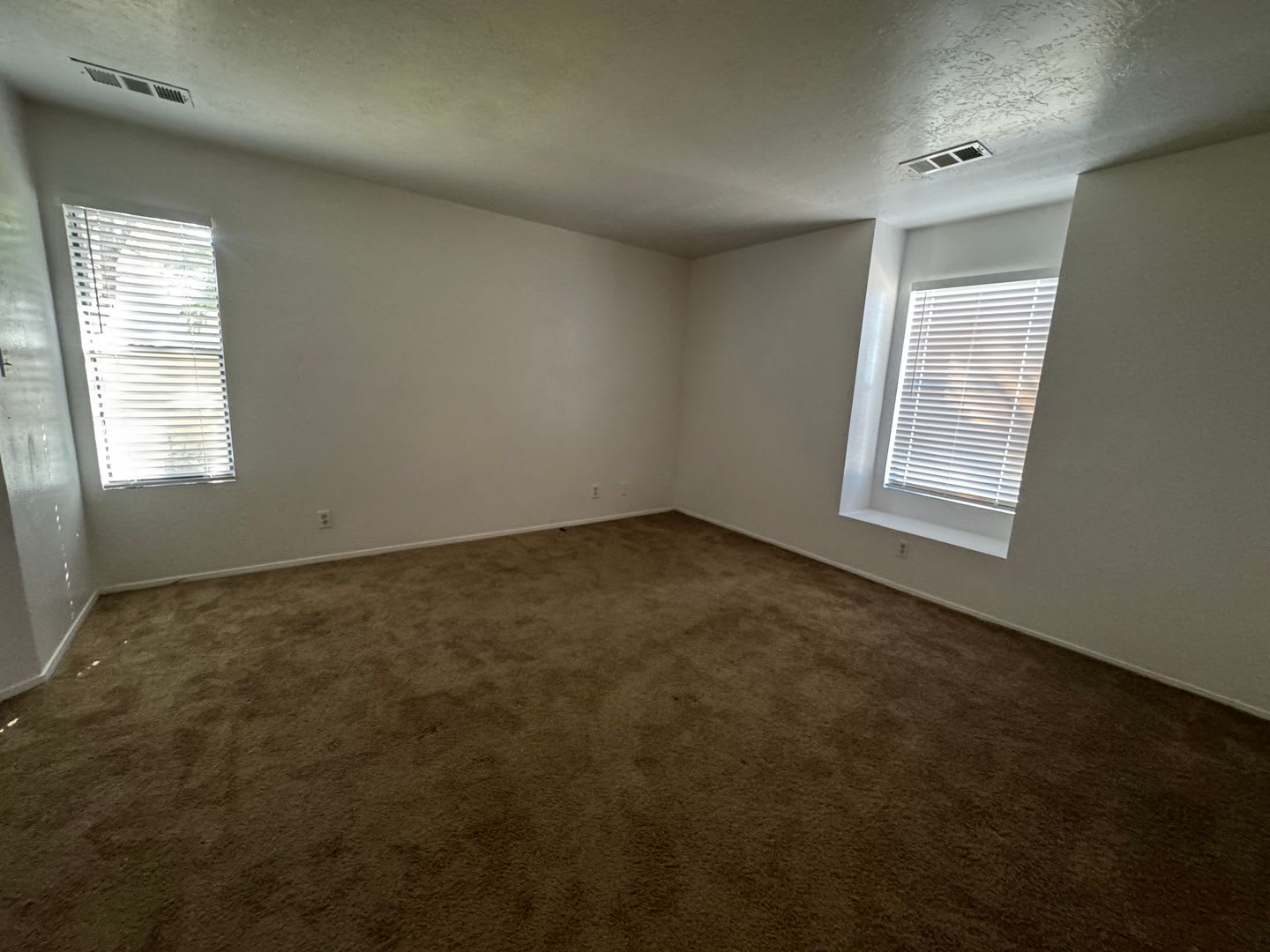 Beautiful Rio Rancho home. – photo 5