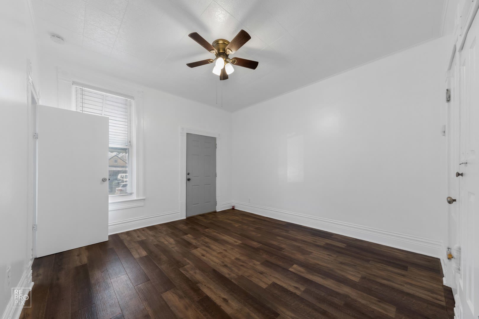 2409 S Spaulding Avenue – photo 3