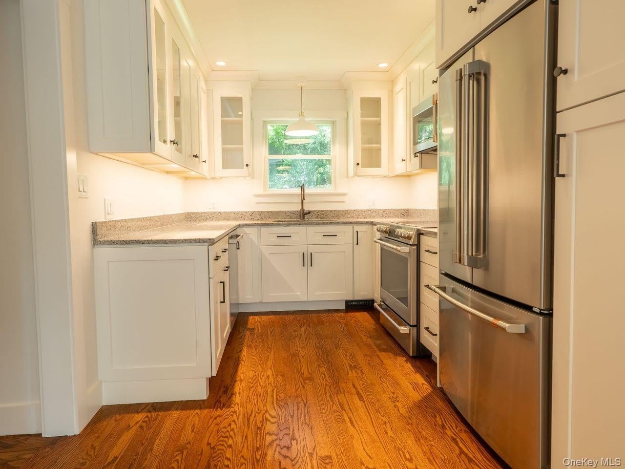 23 Salem Road – photo 3