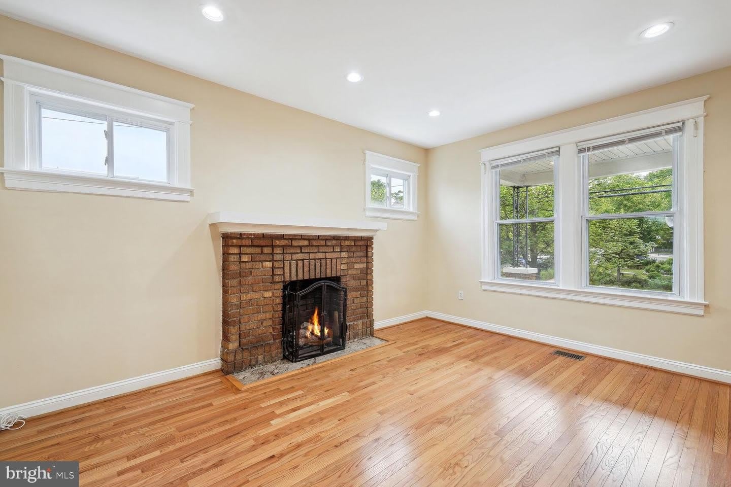 4528 4TH ST NW – photo 5