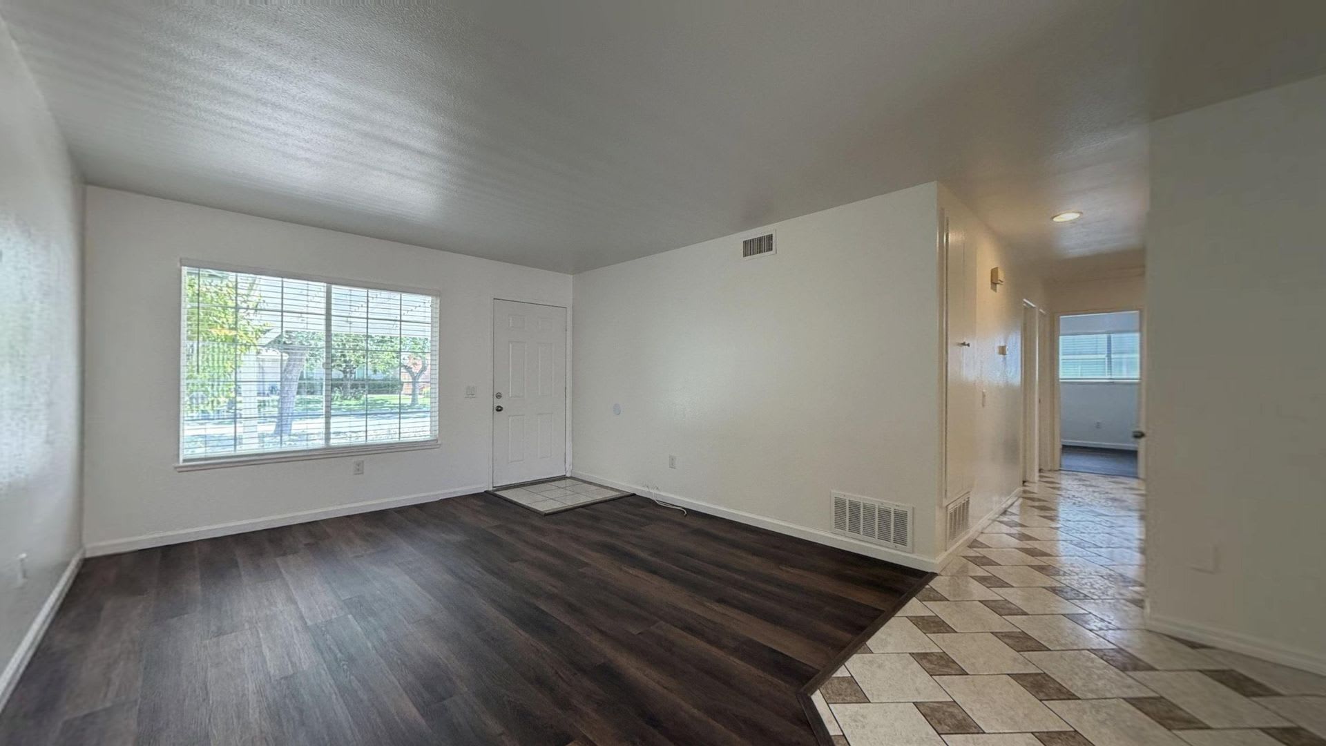 539 Hidalgo Ave. 4 Bed, 2 bath Home in Redlands! – photo 4