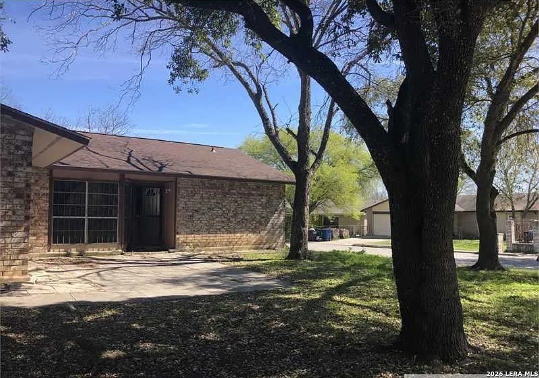 9130 KINGS HBR – photo 1