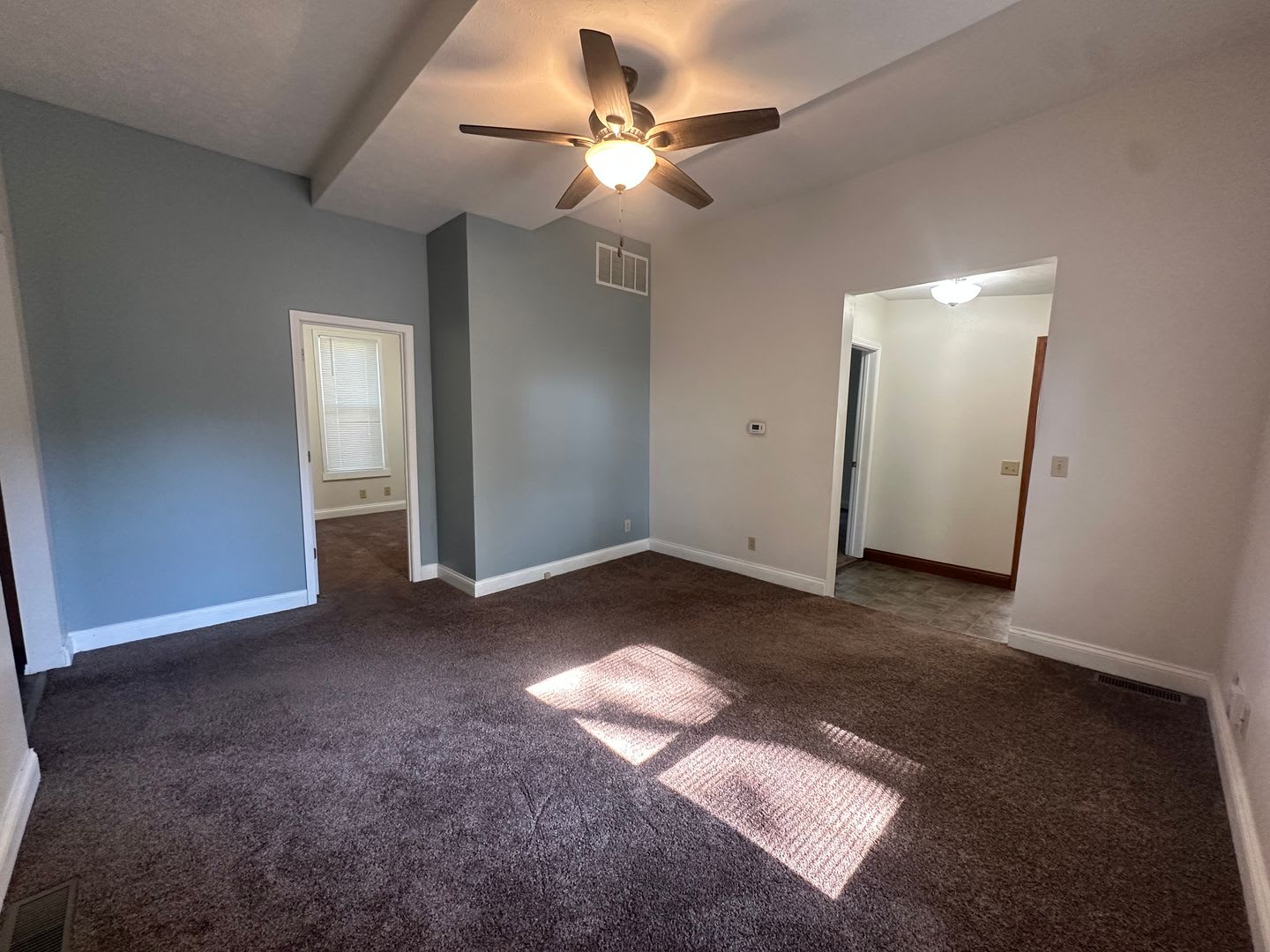 3-Bedroom Home near Downtown Bloomington! – photo 3