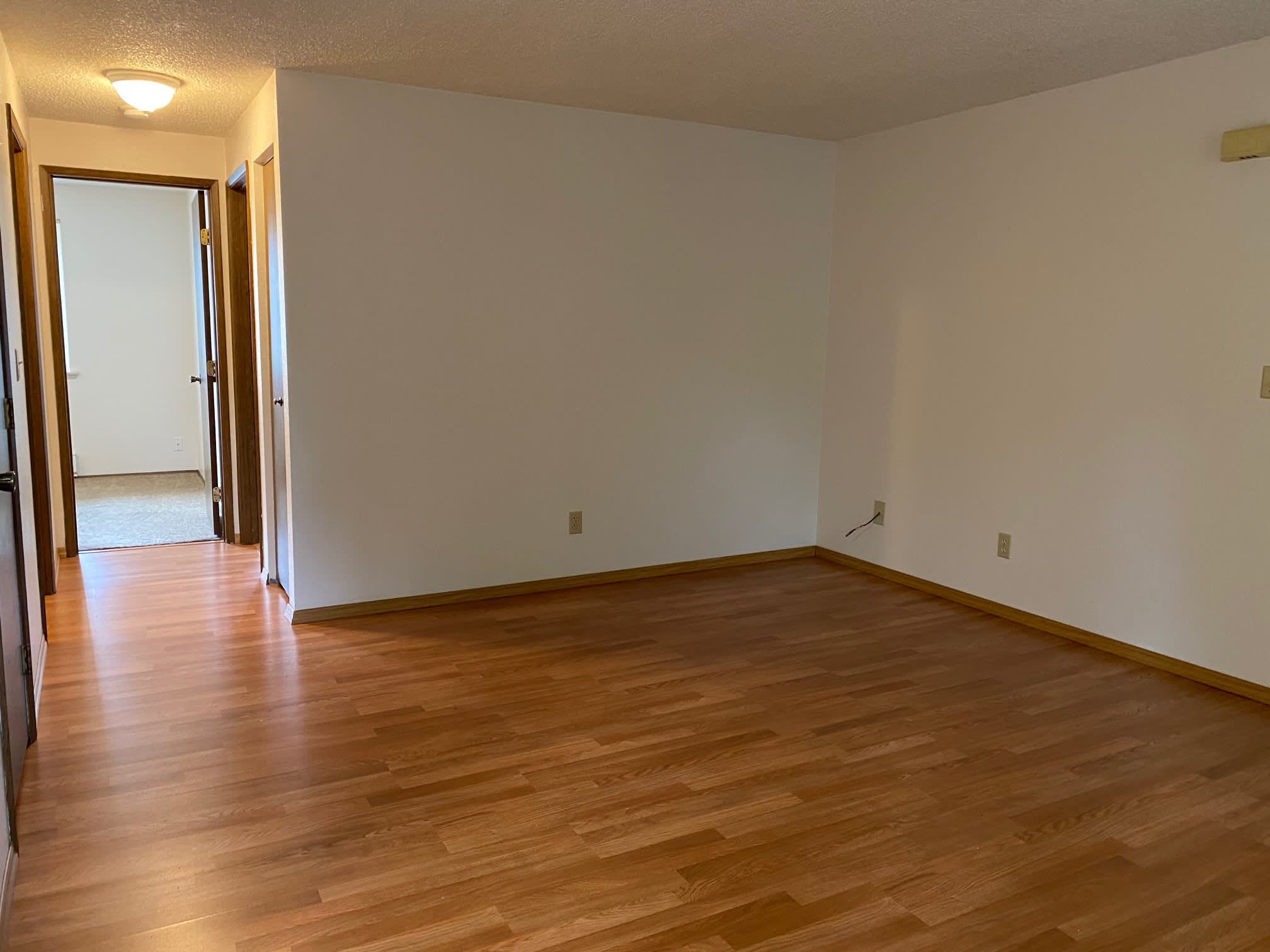 1168-F Harris Street SE – photo 4