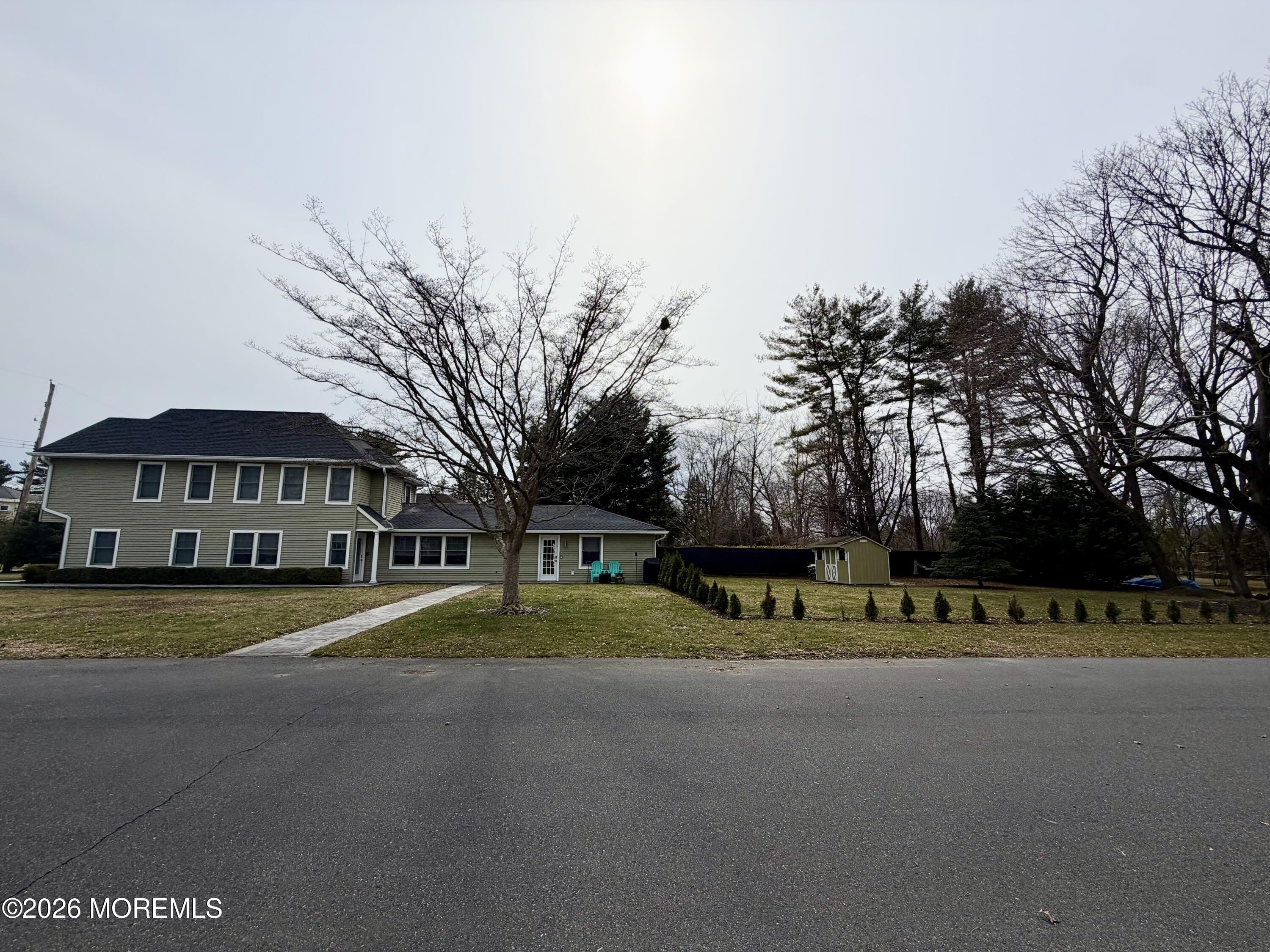 41 Brookwillow Avenue – photo 4
