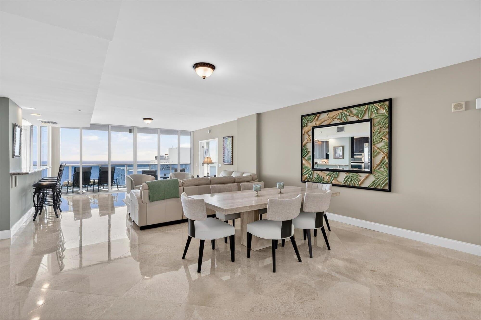 801 Briny Avenue – photo 3