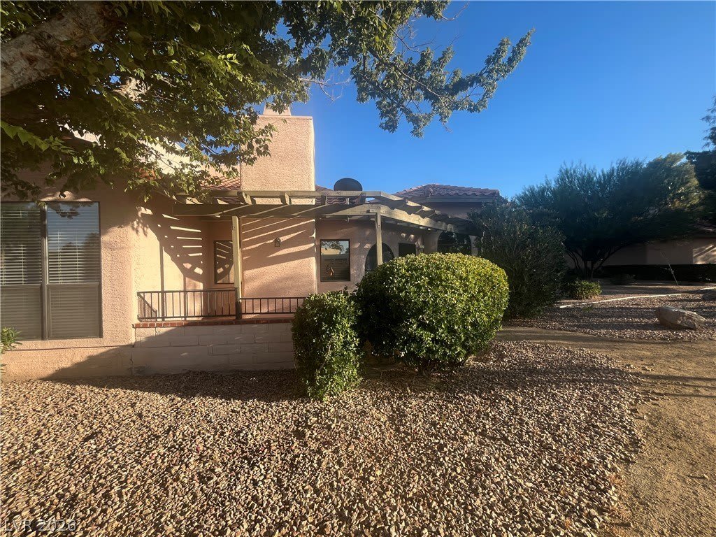 3611 Laguna Del Sol Drive – photo 4