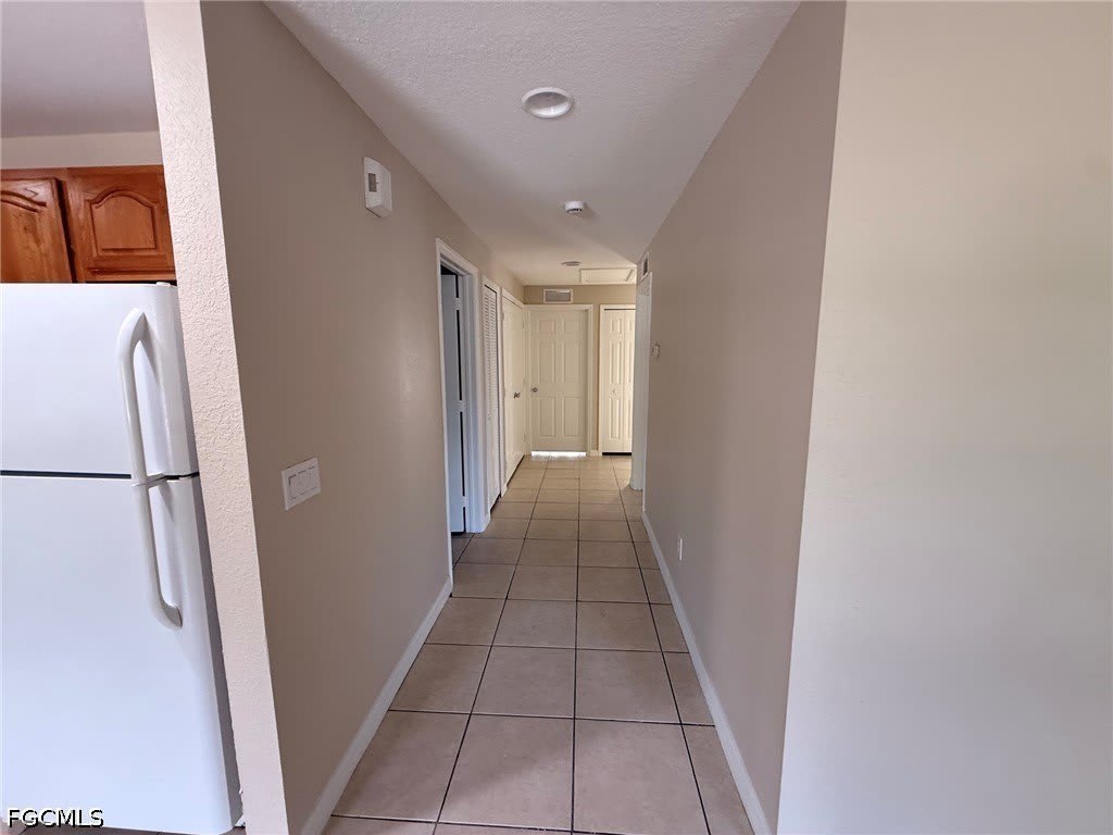 756 Holmes Avenue – photo 4