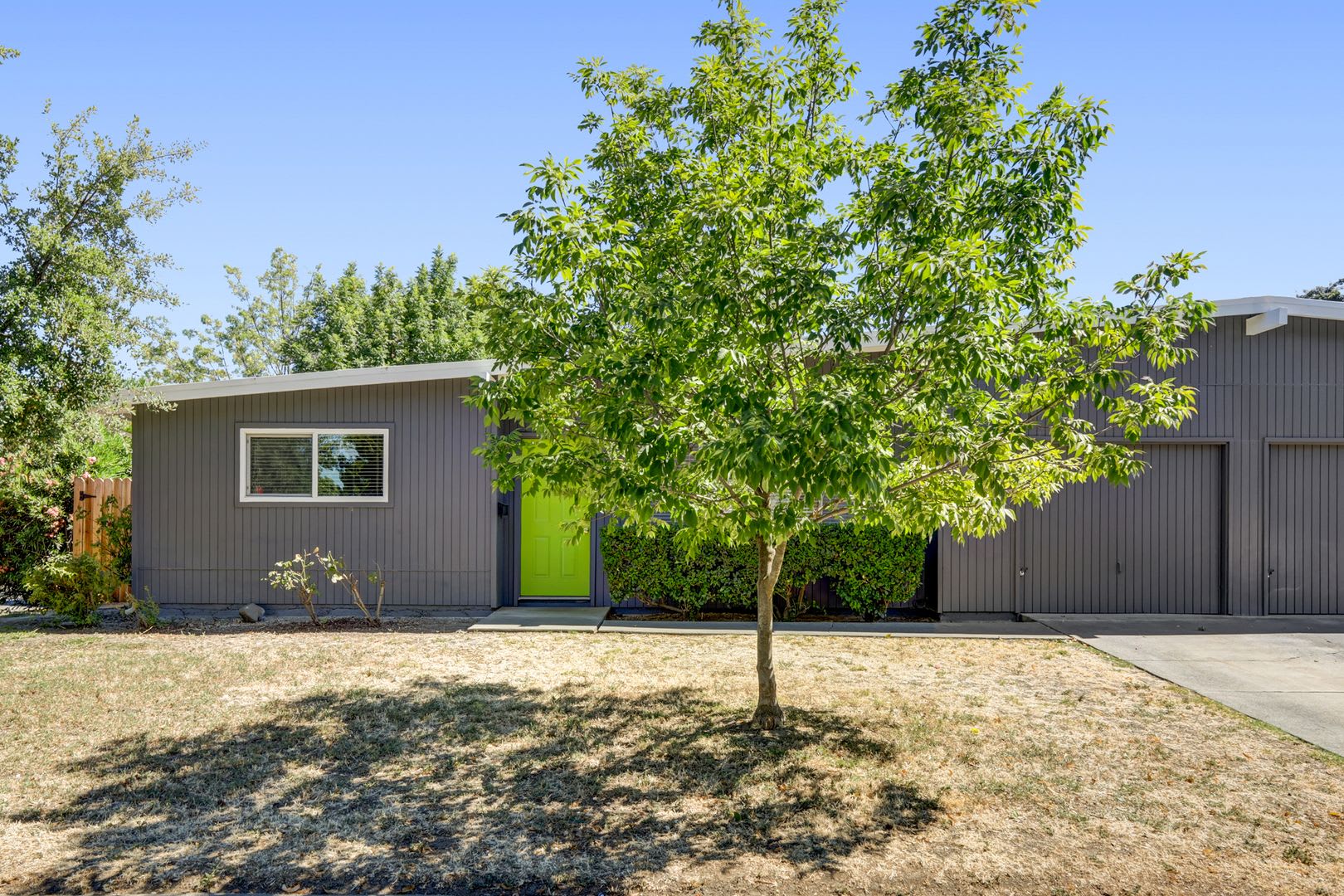 Halfplex in Central Davis – photo 3