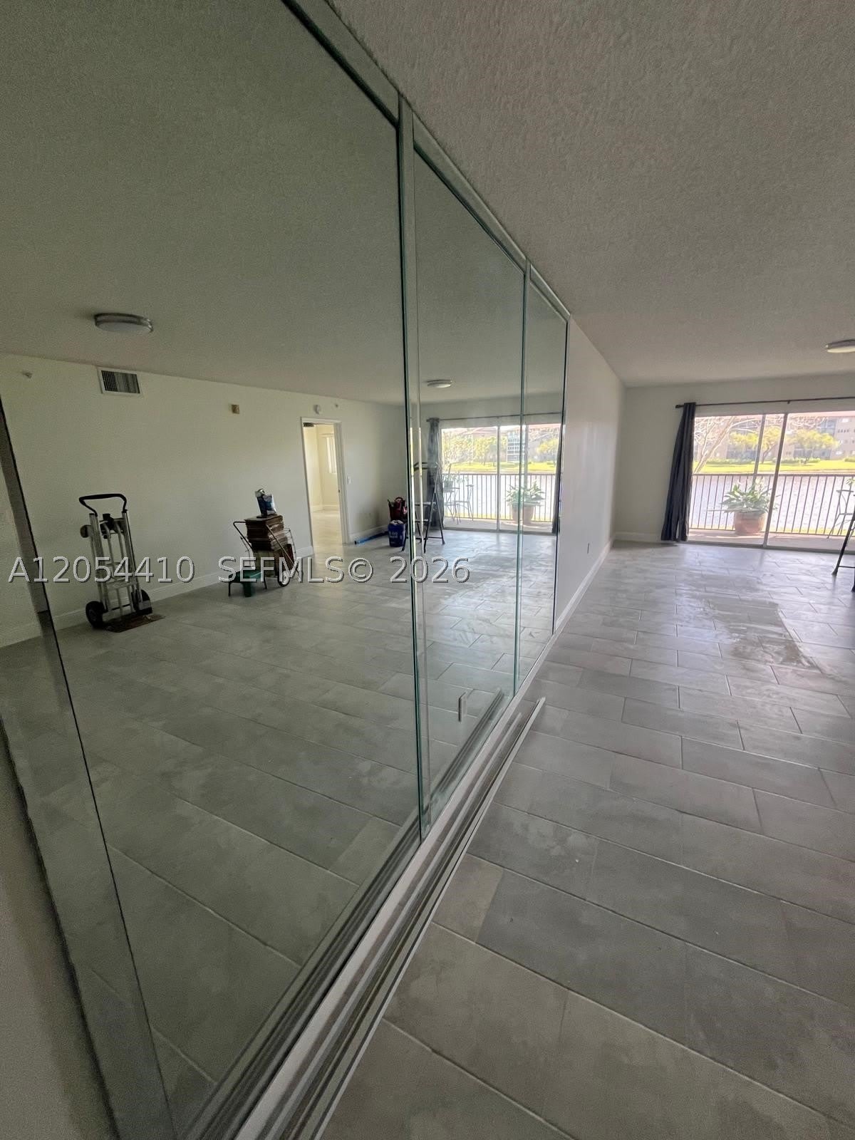 1351 Sw 141St Ave – photo 3