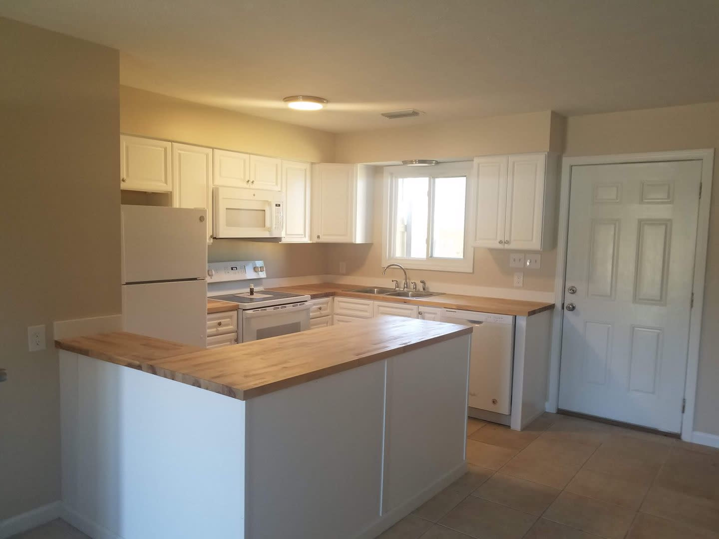 3119 Debra Blvd – photo 2