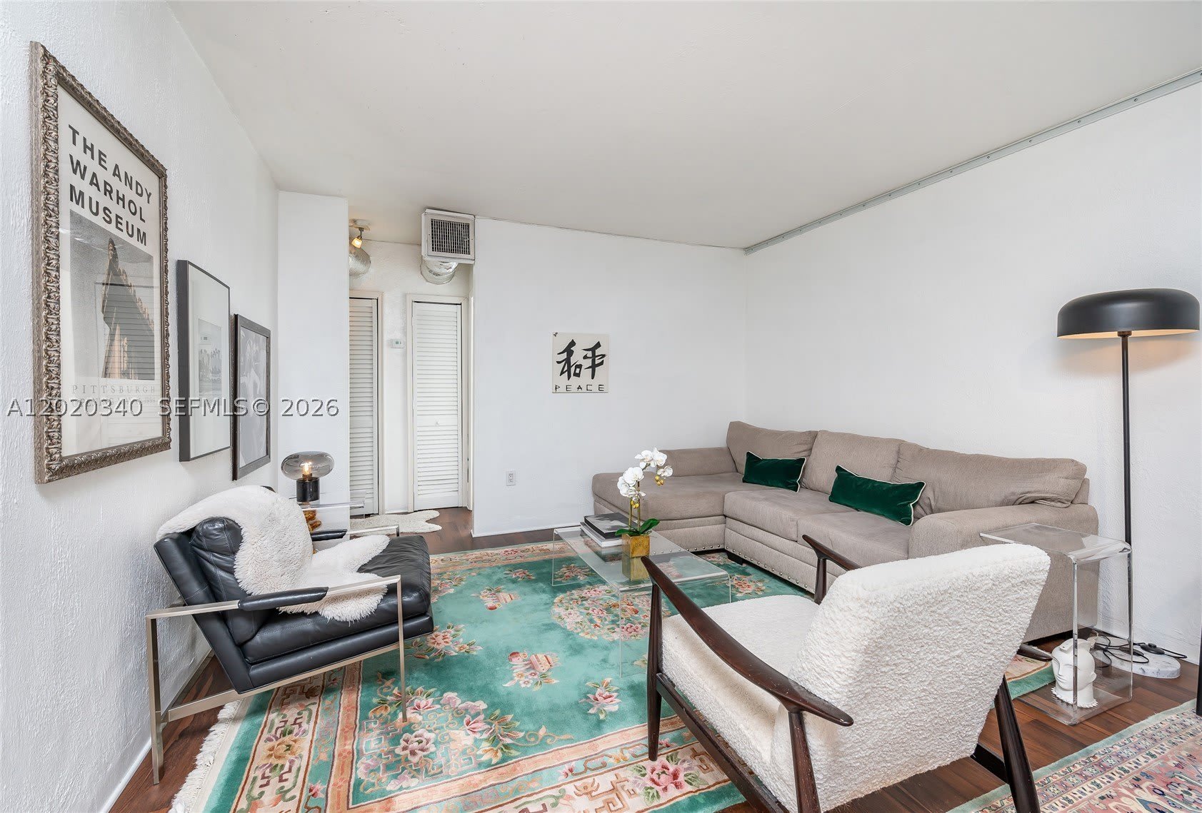 1420 Pennsylvania Ave – photo 3