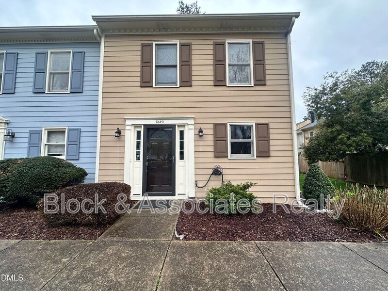 5620 Bridgetowne Way – photo 1