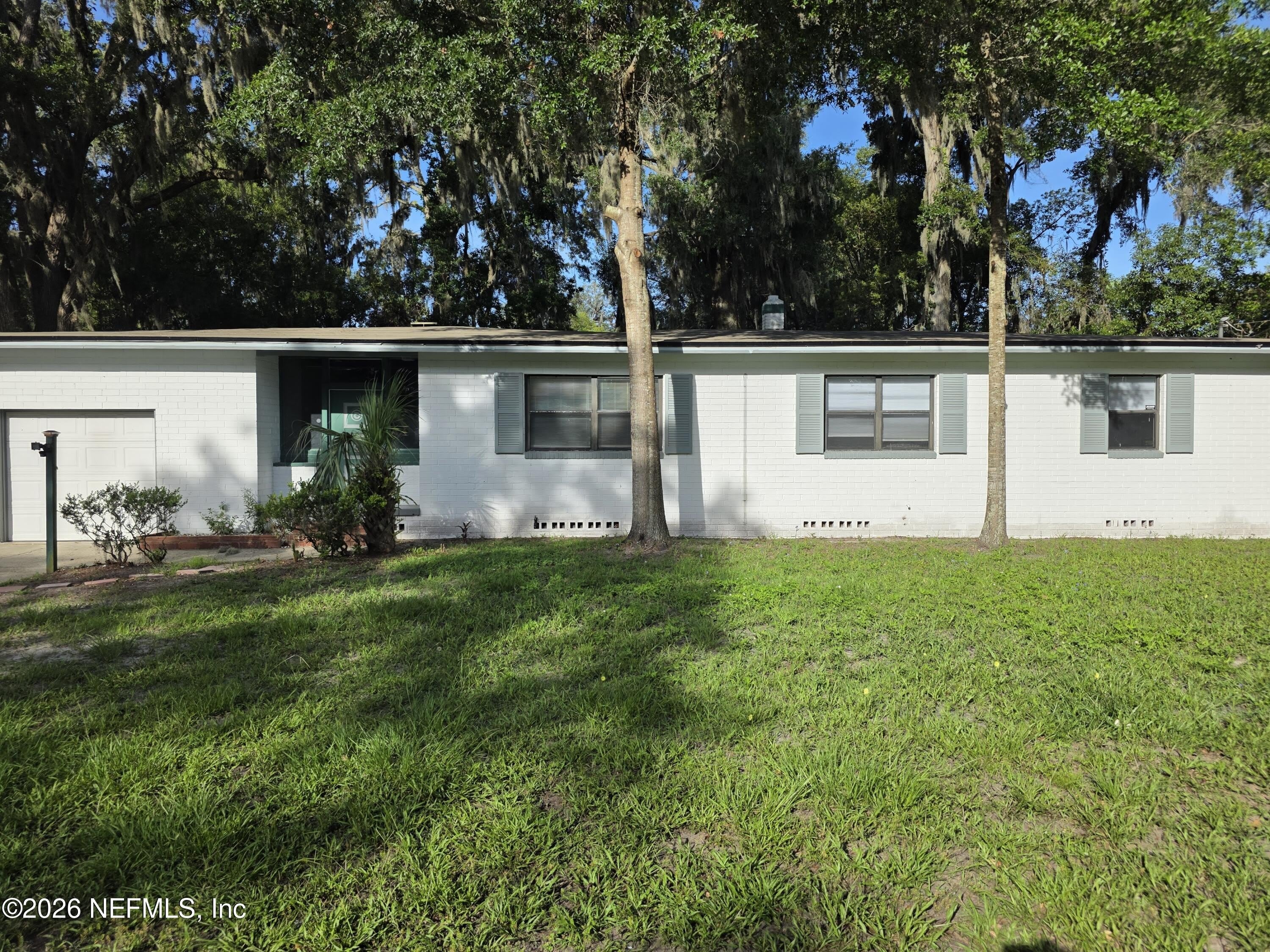 7816 CATAWBA Drive – photo 1