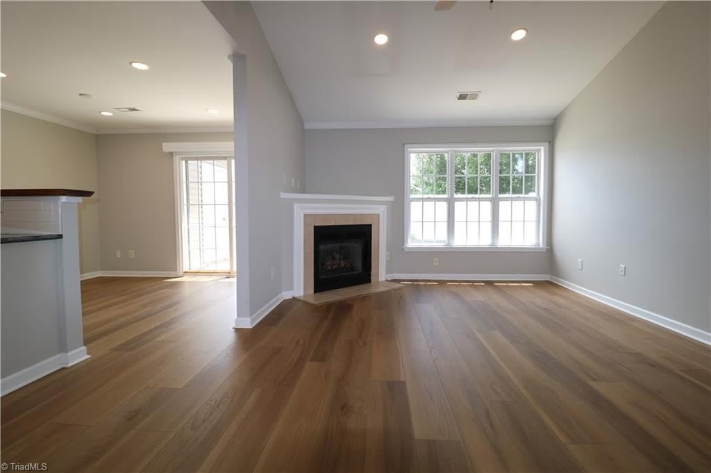 6004 Old Park Lane – photo 4