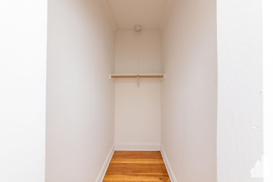 4043 N Mozart Street – photo 4