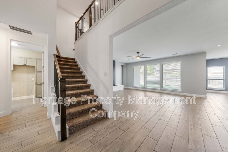 221 Terramar – photo 5