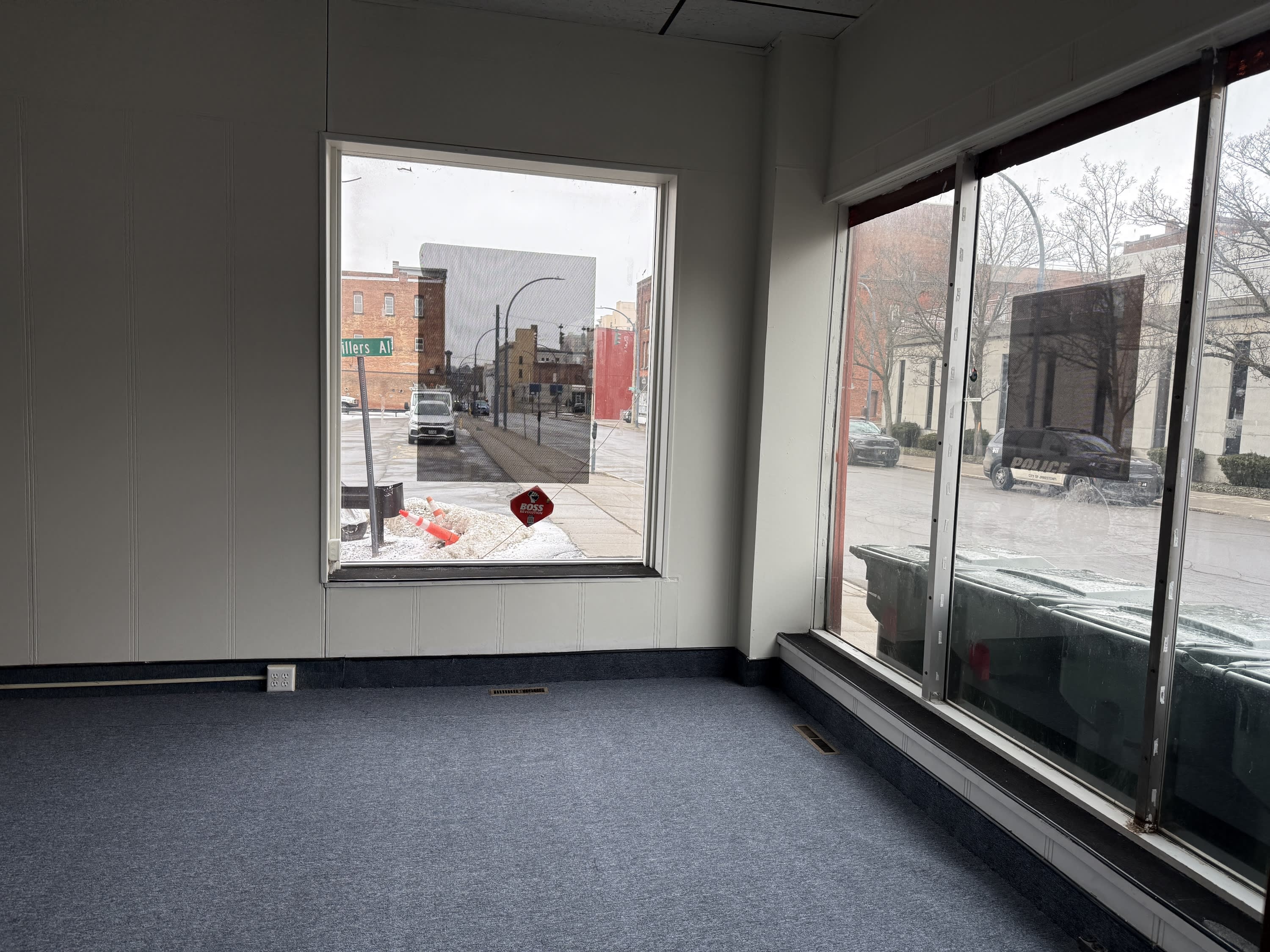 212-218 East 2nd Street – photo 2