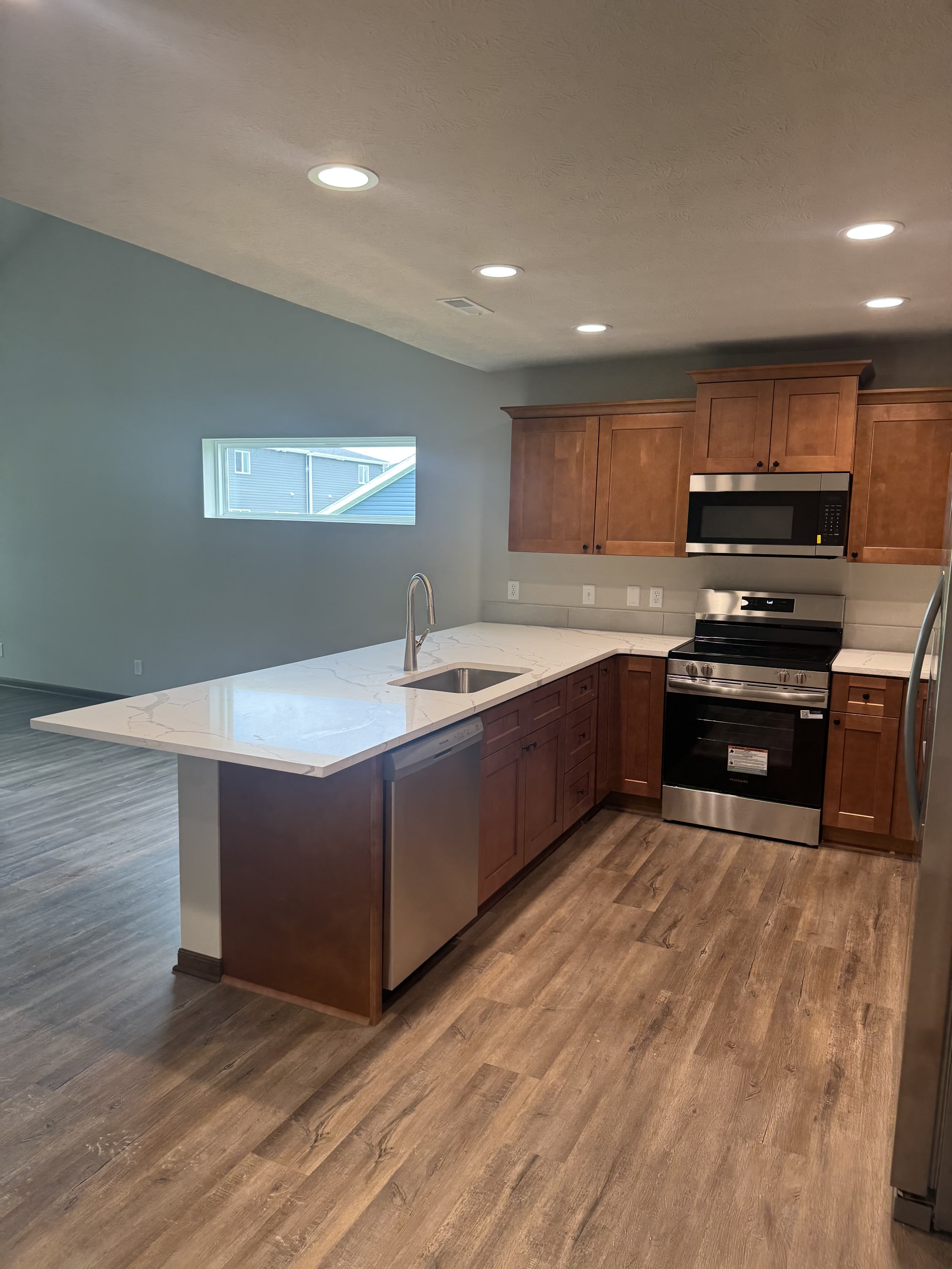 120 West Ida Lane – photo 4