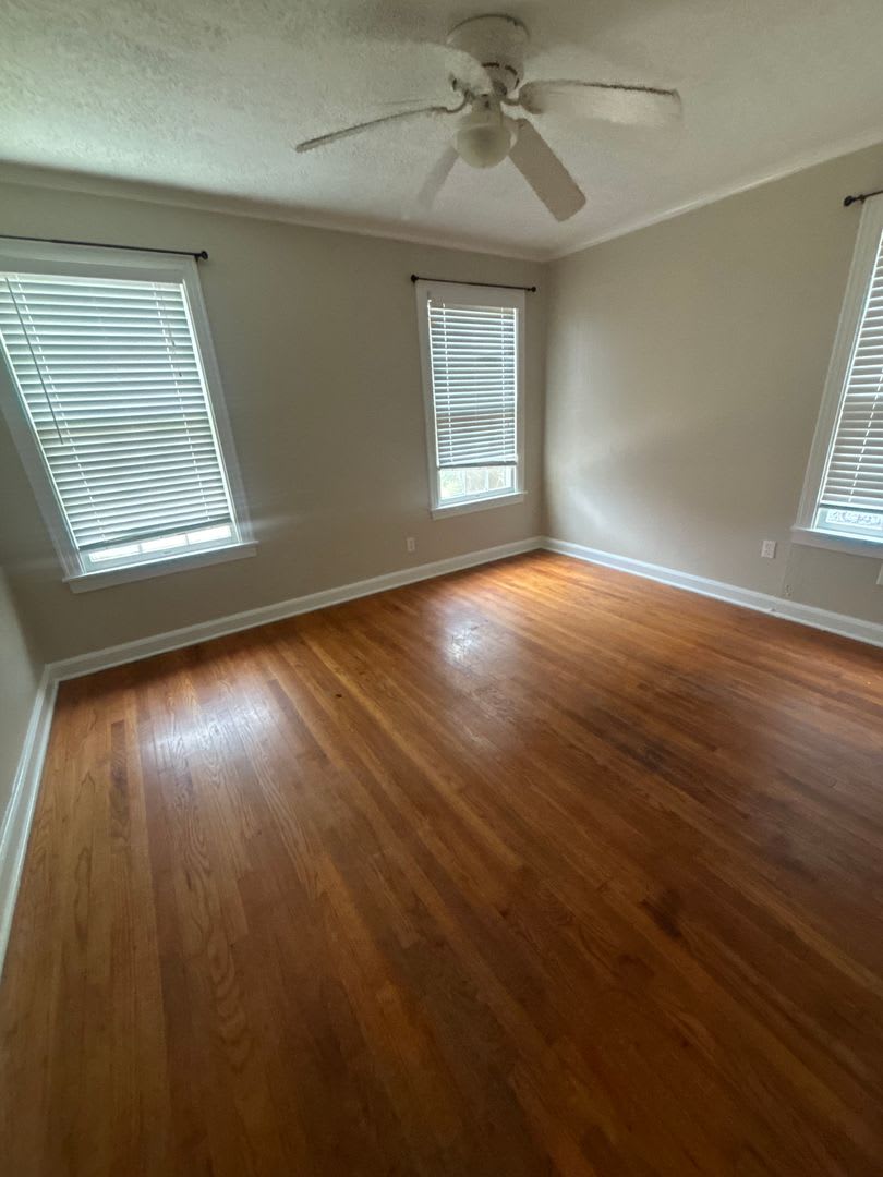 GREAT SOUTH HIGHLANDS HOME – photo 5