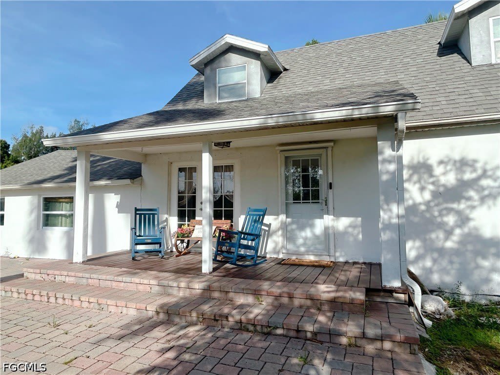 2861 N 2nd Street – photo 2