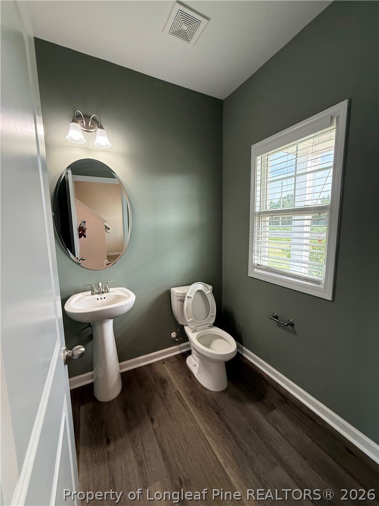478 Carolina Church Road – photo 2