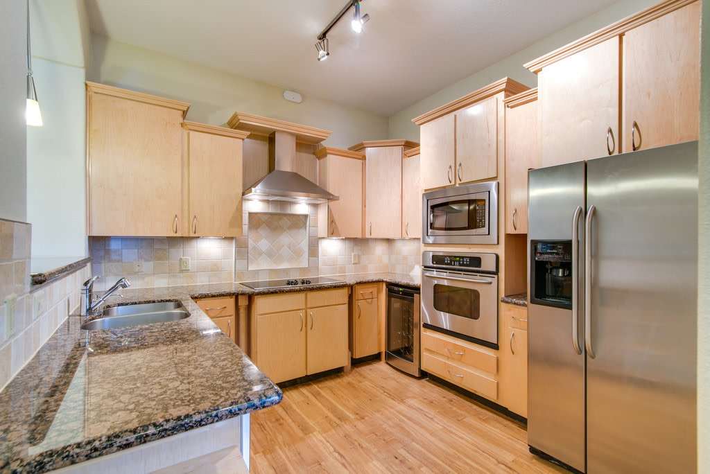 2 Bed 2 Bath In Green Hills Belmont Vanderbilt – photo 5