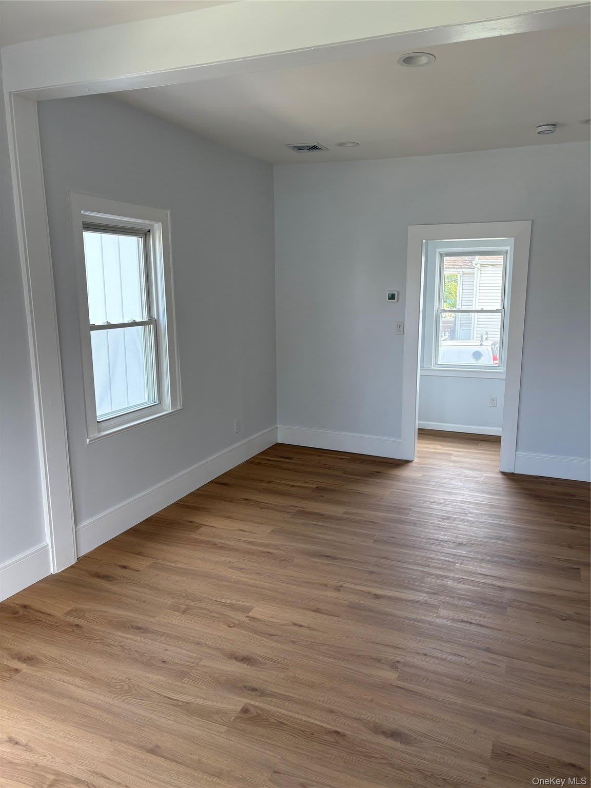 1006 Pennsylvania Ave upper – photo 3