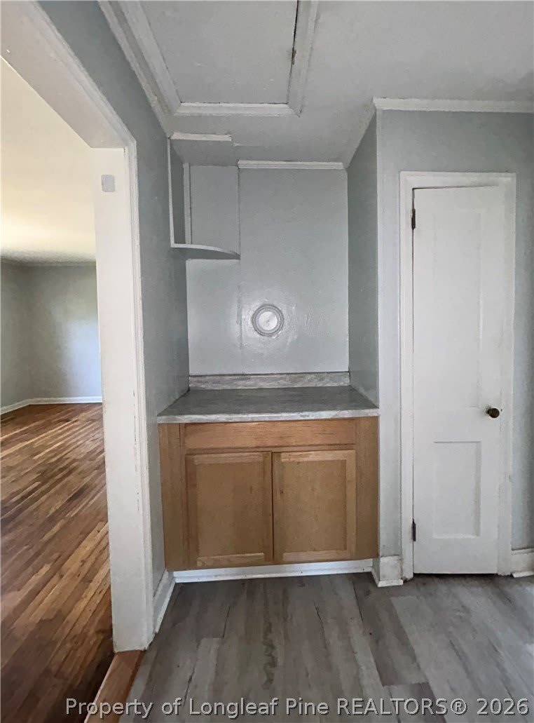 604 Forrest Street – photo 5