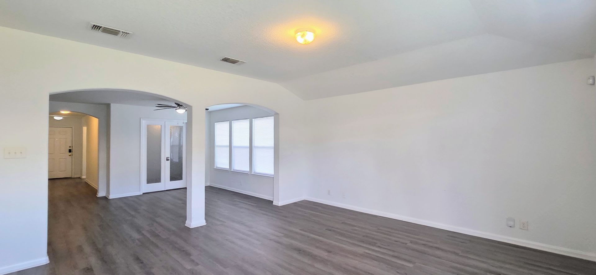 Northeast San Antonio Inwood Place – photo 5