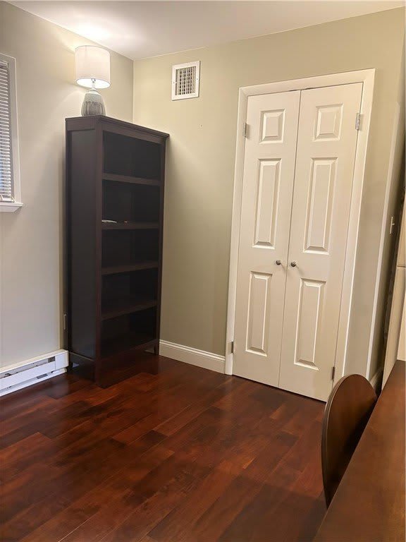 145 Elm Road – photo 3
