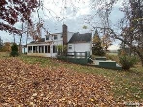 1080 West Highland Road – photo 5