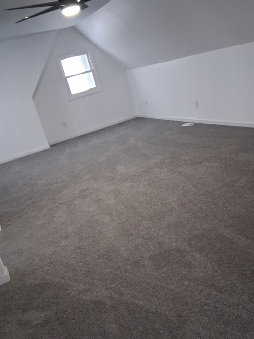 4218 Cortland St – photo 4