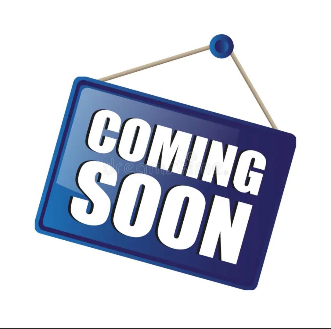 Coming Soon 2 Bedroom Home In Nevada – photo 1
