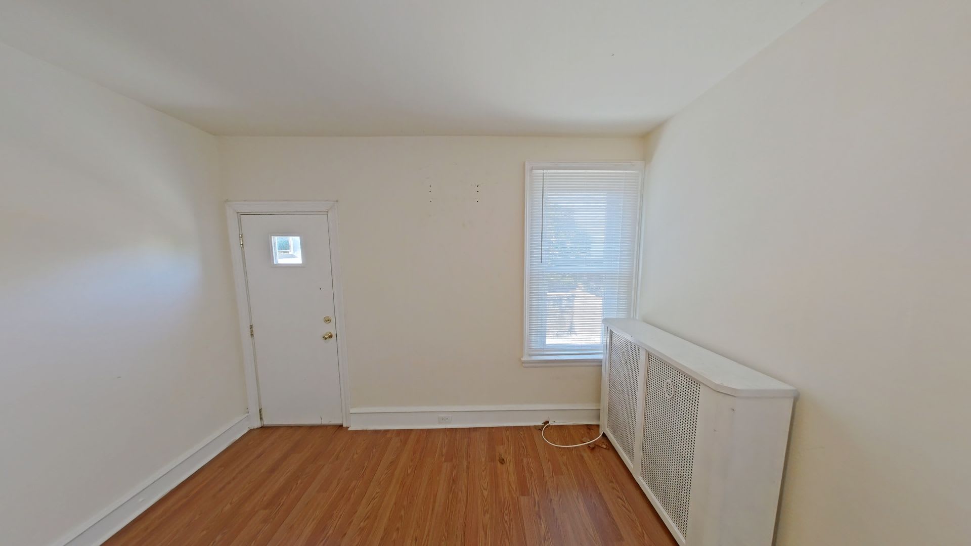 6237 Carpenter St – photo 3