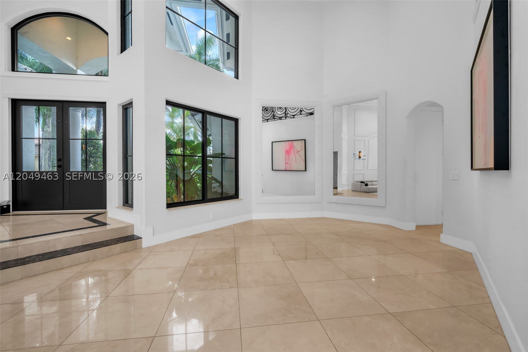 13783 NW 19th St – photo 2