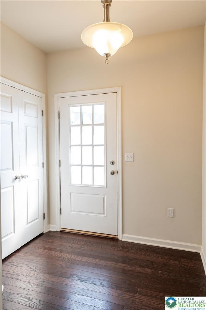 1434 Black Forest Drive – photo 2