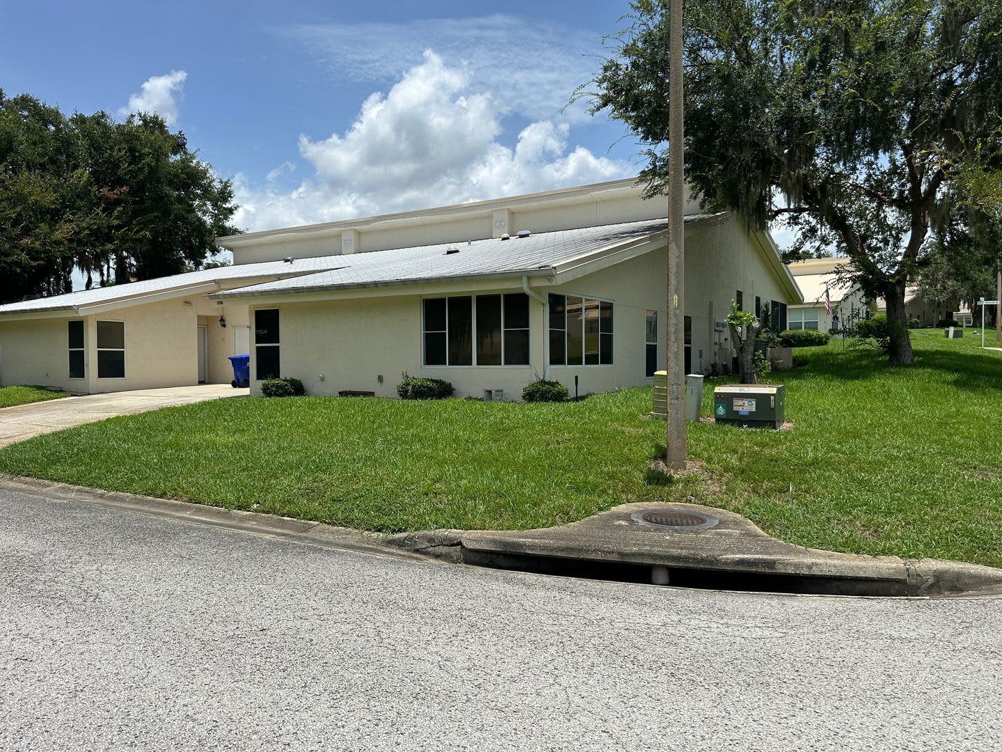 Experience Maintenance-Free 55+ Living at The Cove at Tavares Village! – photo 1