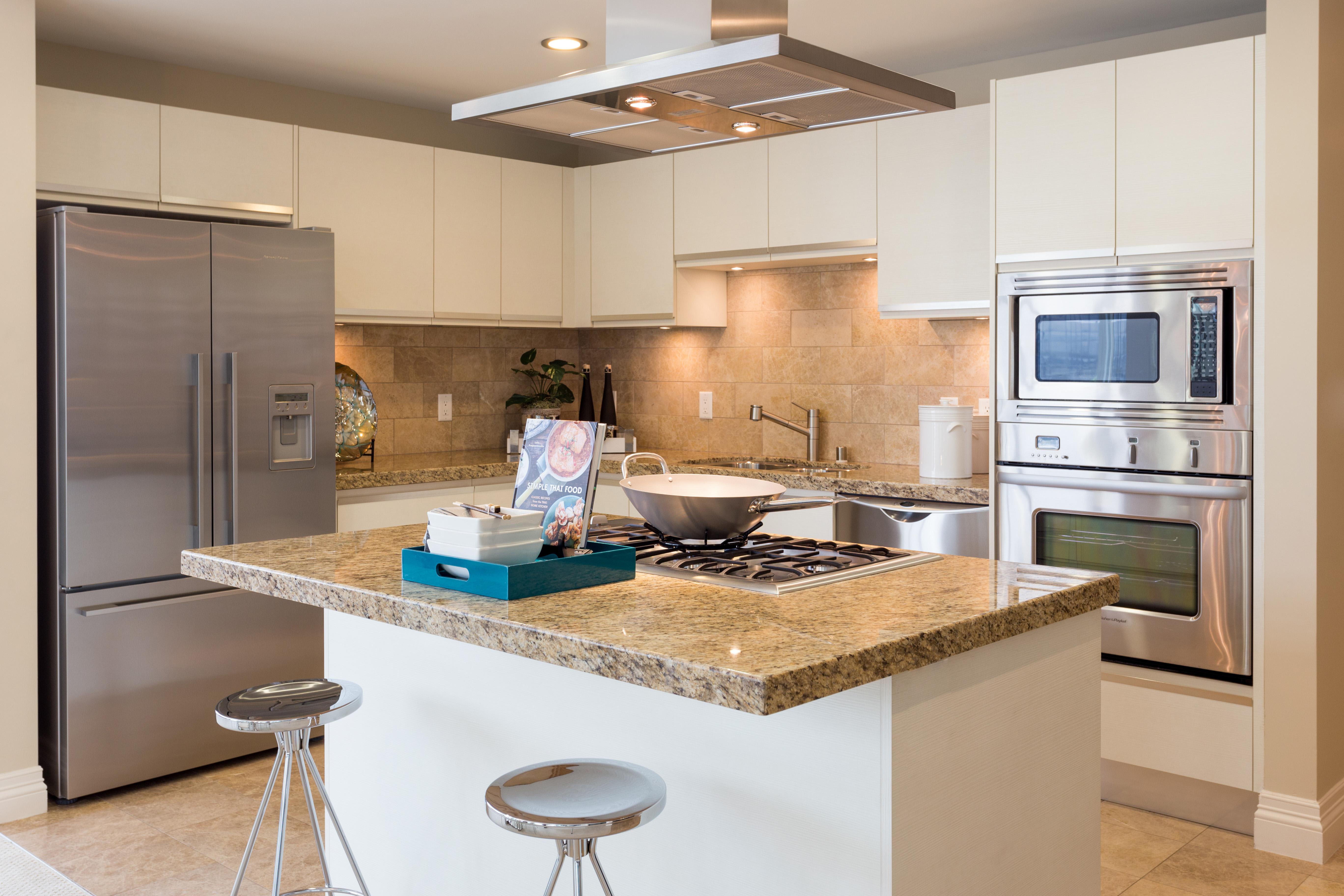 Astoria At Central Park West – photo 4