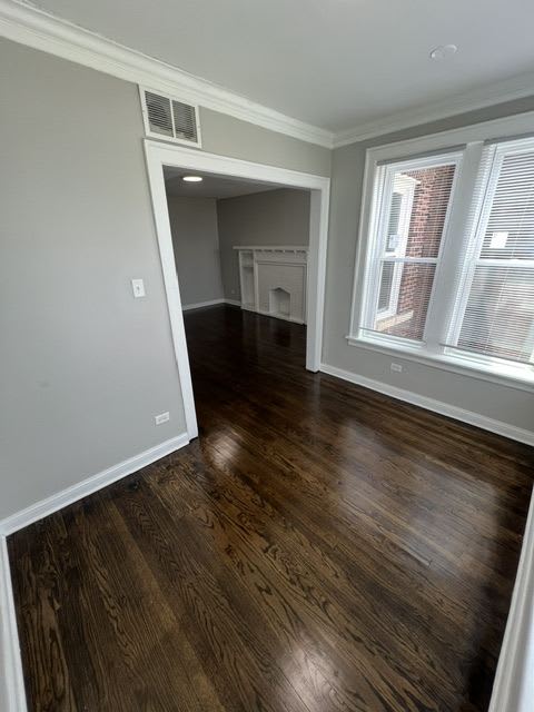 8023 S Carpenter St #3 – photo 2