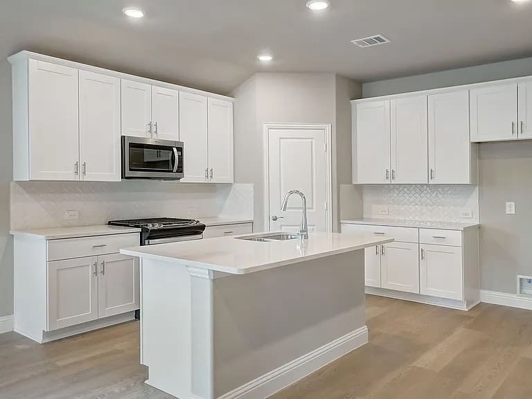 1209 Gardendale Hollow Lane – photo 2