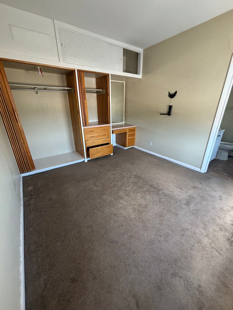 524 S Grand Ave East – photo 3