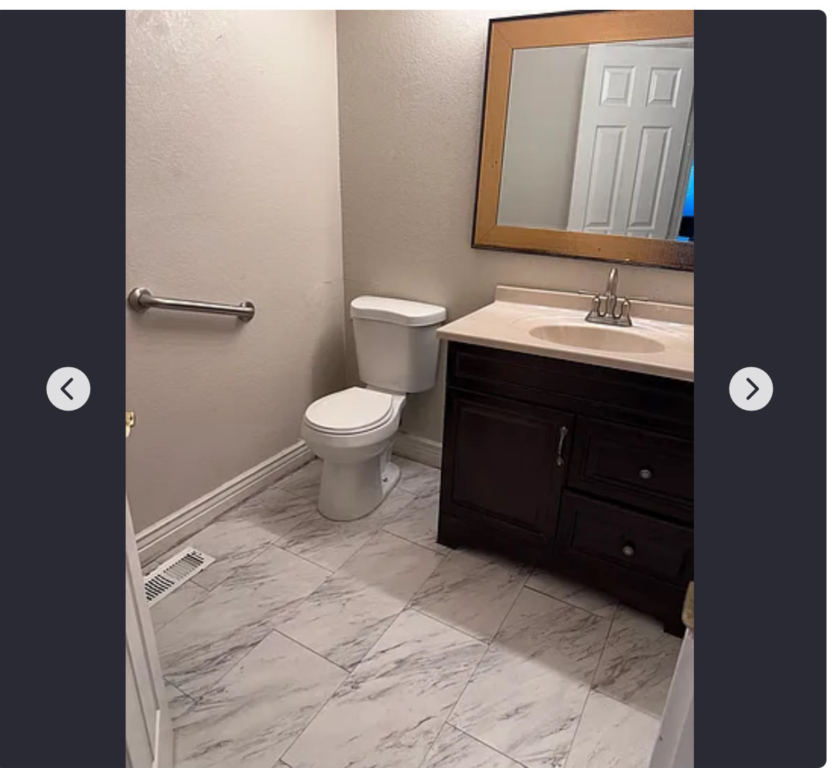 4044 Rockford Drive – photo 2